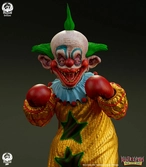 Les clowns tueurs venus d'ailleurs statuette premier series 1/4 shorty deluxe edition 56 cm