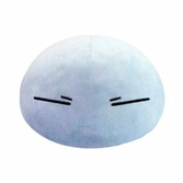 That time i got reincarnated as a slime peluche rimuru ver. a 25 cm