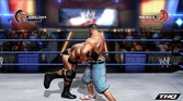 WWE All Stars - Wii