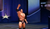 WWE All Stars - PSP