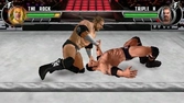 WWE All Stars - PSP