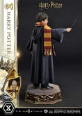 Harry potter statuette prime collectibles 1/6 harry potter 28 cm