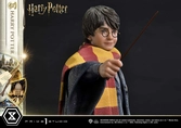 Harry potter statuette prime collectibles 1/6 harry potter 28 cm