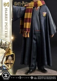 Harry potter statuette prime collectibles 1/6 harry potter 28 cm