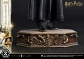 Harry potter statuette prime collectibles 1/6 harry potter 28 cm