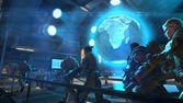 Xcom Enemy Unknown - PS3