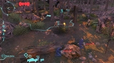 Xcom Enemy Unknown - PS3