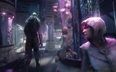 République - PS4