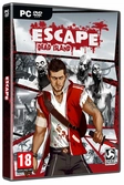 Escape dead island - PC