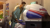 Yakuza 0 - PS4