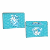 Portamanga hanon hosho mermaid melody pichi pichi pitch