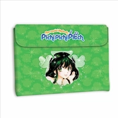 Portamanga rina toin mermaid melody pichi pichi pitch