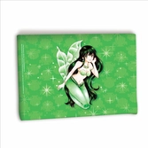 Portamanga rina toin mermaid melody pichi pichi pitch