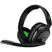 Casque Astro A10 Vert - Astro gaming