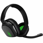 Casque Astro A10 Vert - Astro gaming