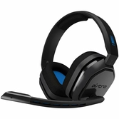 Casque Astro A10 Bleu - Astro gaming