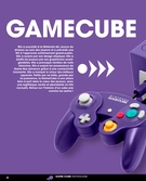 GameCube Anthologie édition Collector