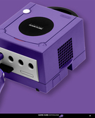 GameCube Anthologie édition Collector