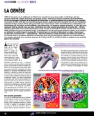 GameCube Anthologie édition Collector