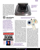 GameCube Anthologie édition Classique