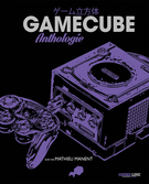 GameCube Anthologie édition Classique