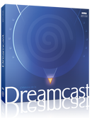 L'Histoire de la Dreamcast Classic édition