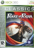 Prince Of Persia Classics - XBOX 360