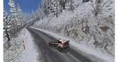 WRC - 3DS