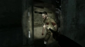 Shellshock 2 Blood Trails - PS3