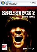 Shellshock 2 Blood Trails - PC