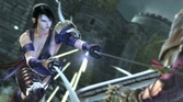 Soul Calibur IV Classics - XBOX 360