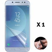 Film haute résistance protecteur d'écran pour samsung galaxy j5 2017