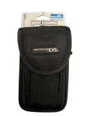 Rds industries sacoche officielle nintendo ds lite