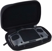 Sacoche officielle the legend of zelda spirit tracks - Ds 3ds lite dsi
