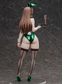 Creators opinion statuette pvc 1/4 shayna rohdea bunny ver. 45 cm