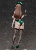 Creators opinion statuette pvc 1/4 shayna rohdea bunny ver. 45 cm