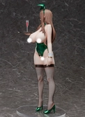 Creators opinion statuette pvc 1/4 shayna rohdea bunny ver. 45 cm