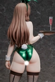 Creators opinion statuette pvc 1/4 shayna rohdea bunny ver. 45 cm