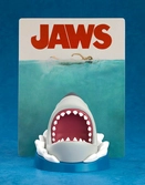 Jaws figurine nendoroid jaws 10 cm