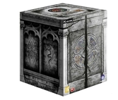 Might & Magic Heroes VII édition Collector - PC