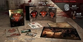 Painkiller Hell & Damnation édition collector - PC