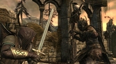 Le Seigneur des anneaux : la guerre du Nord édition collector - PS3