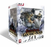 Le Seigneur des anneaux : la guerre du Nord édition collector - PC