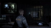 Silent Hill : Downpour - XBOX 360