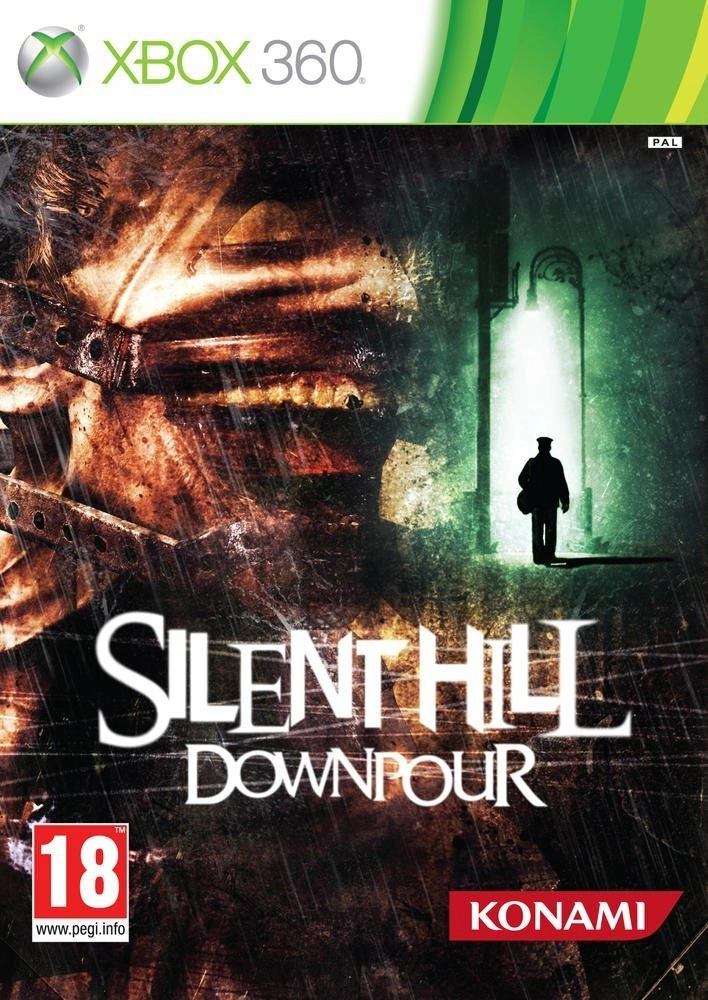 silent-hill-downpour-xbox-360