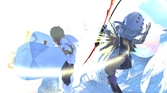 El Shaddai : Ascension of the Metatron - XBOX 360