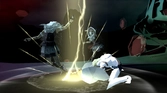 El Shaddai : Ascension of the Metatron - XBOX 360