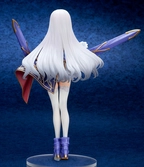 Fate/grand order statuette pvc 1/7 lancer/melusine 23 cm