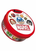 Dobble marvel emoji jdm