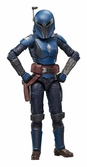 Nite owl fig. 15 cm star wars the mandalorian the black series